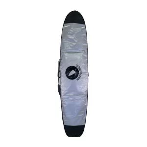 Windsurfer LT Board Bag