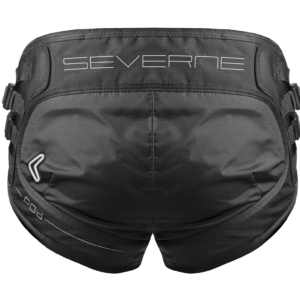 Severne POD Lightweight Seat Harness