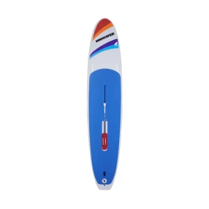 NEW Windsurfer LT Board for windsurfing, One Design racing and SUP paddling